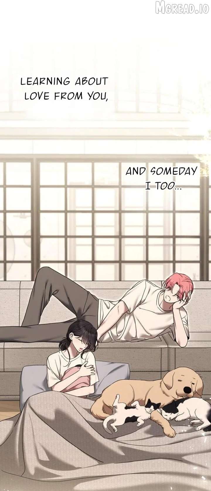 ch 114 75