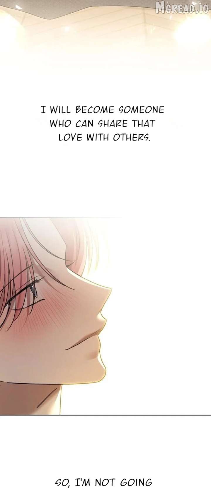 ch 114 76