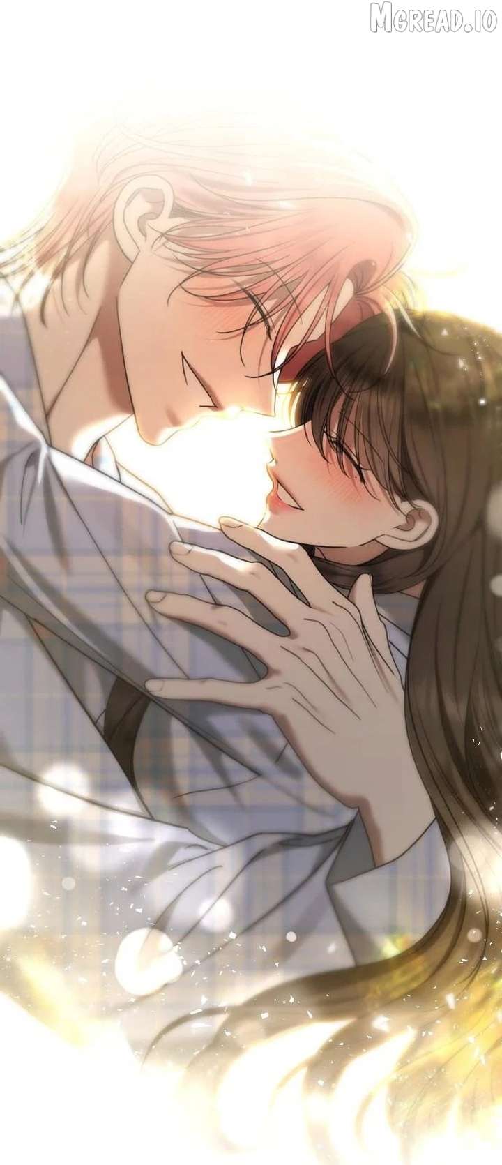 ch 114 79