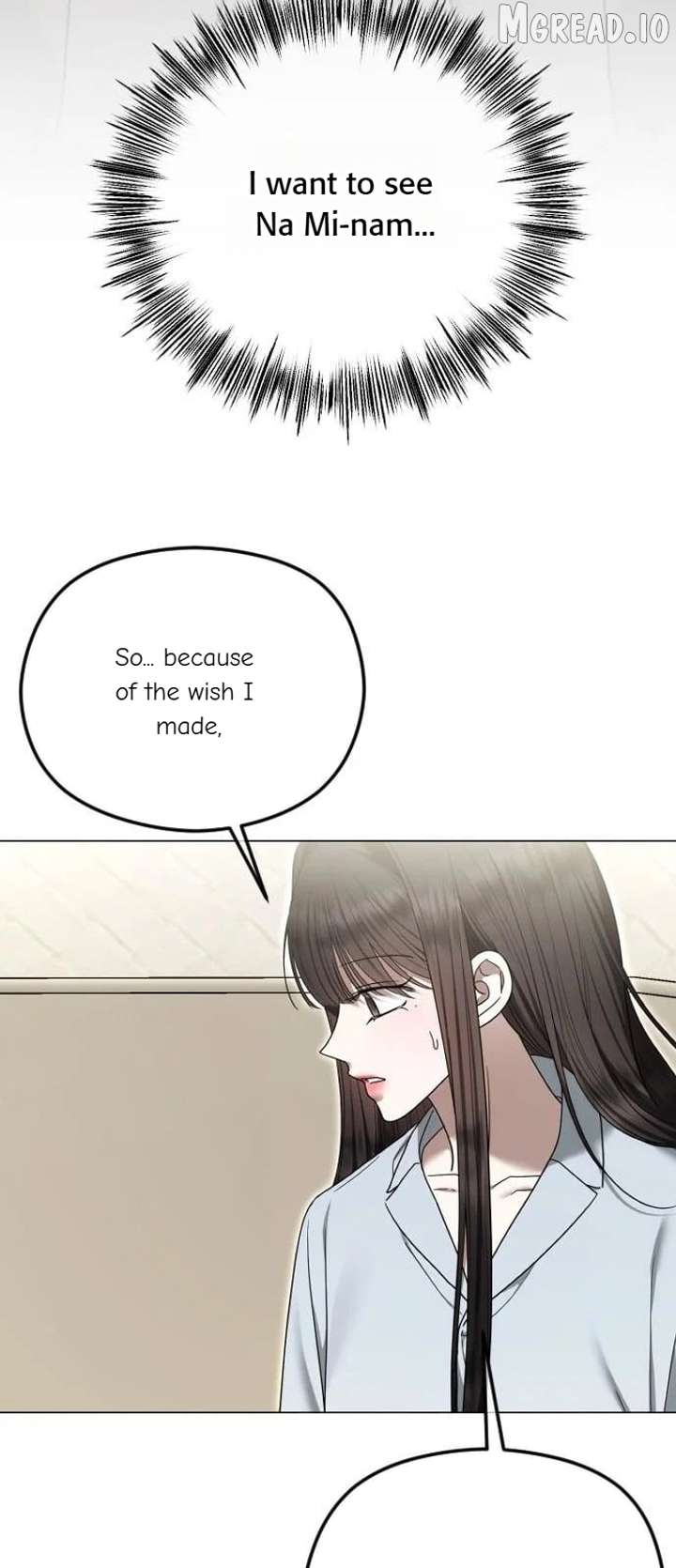 ch 114 8