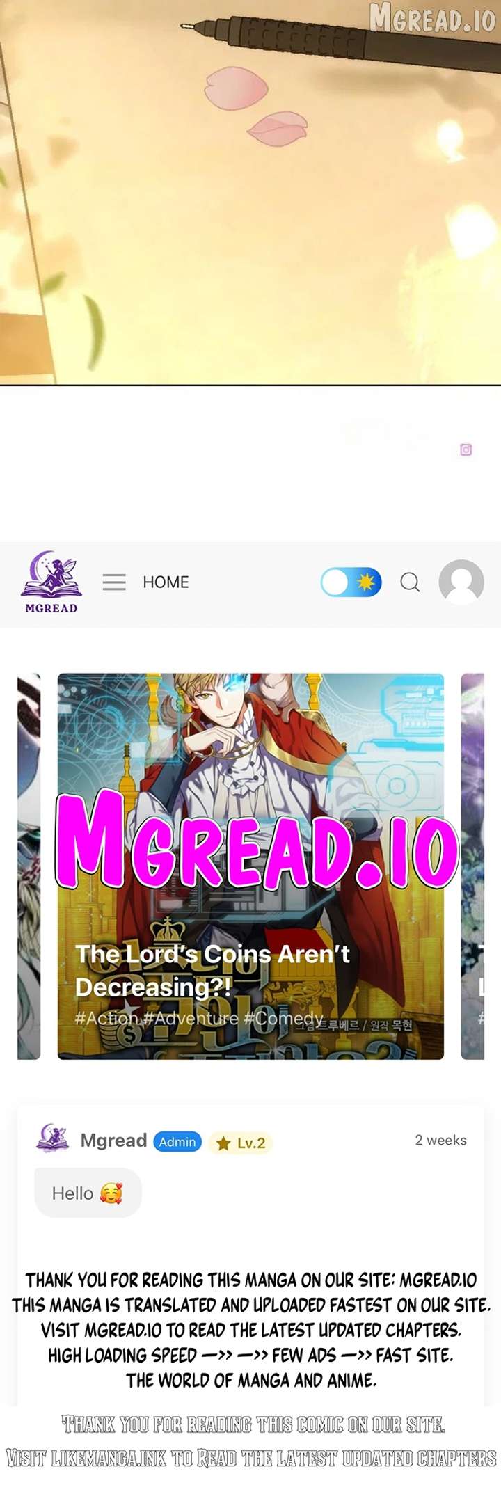 ch 114 81