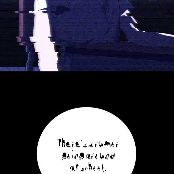 154