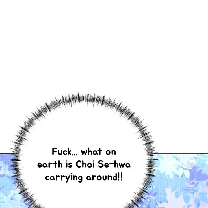 193