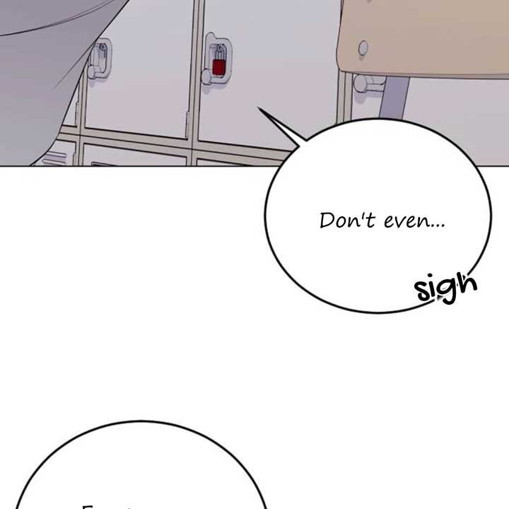 018