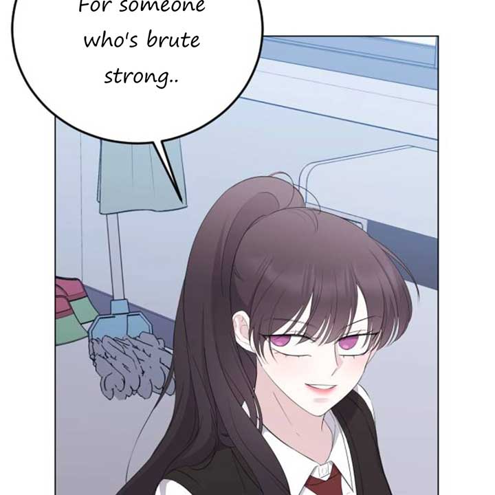019