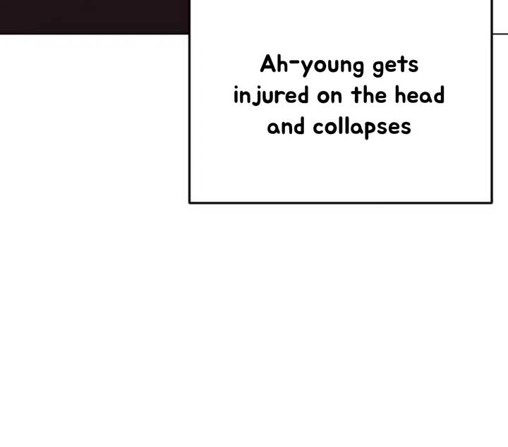 046