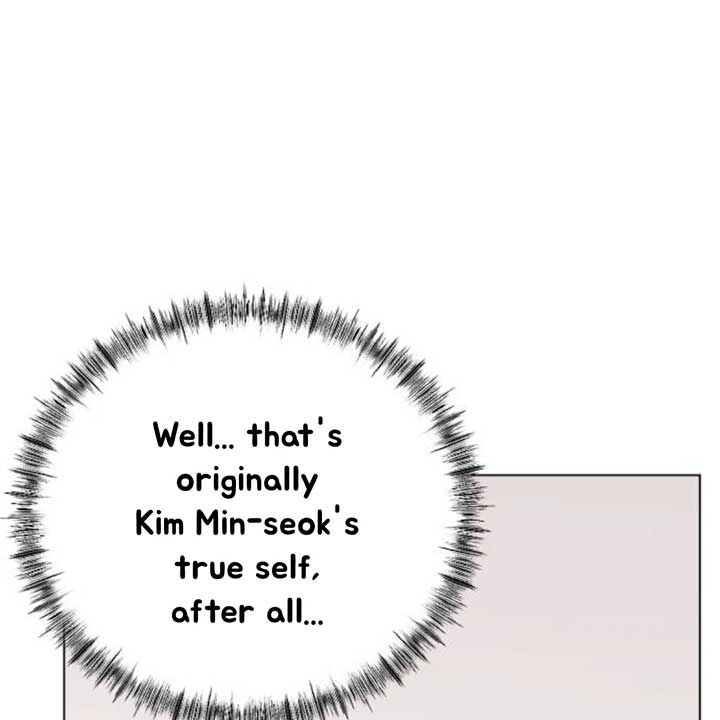 050