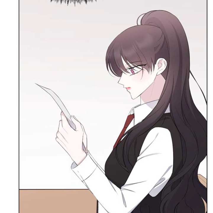 051