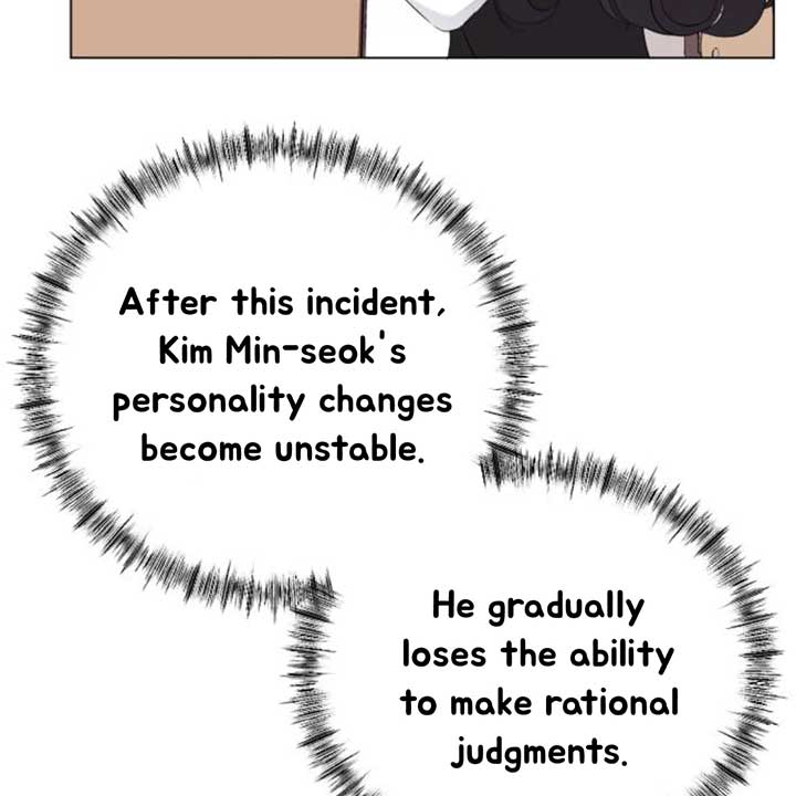 052
