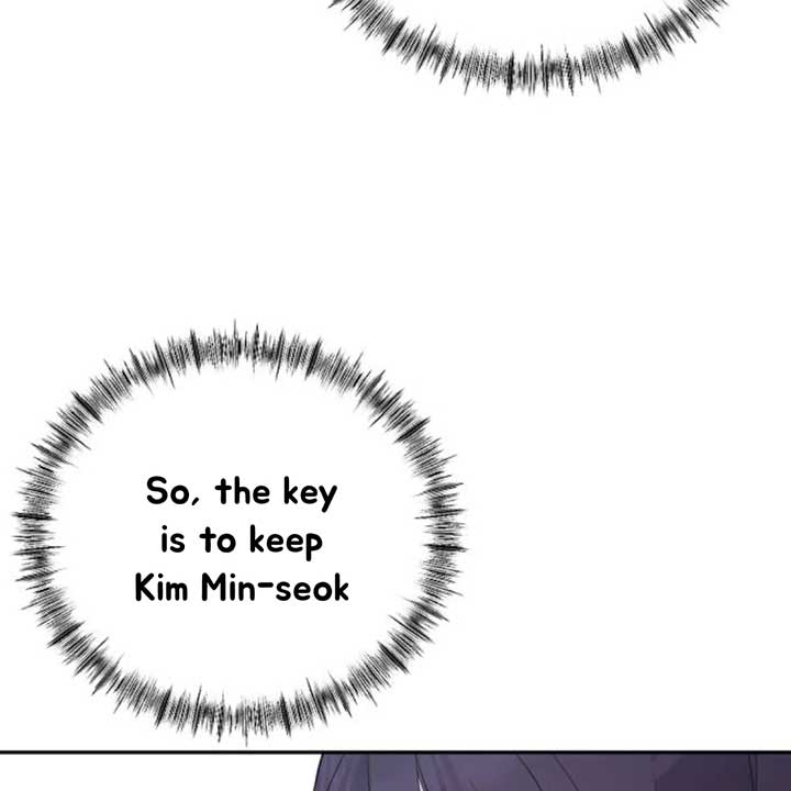 053