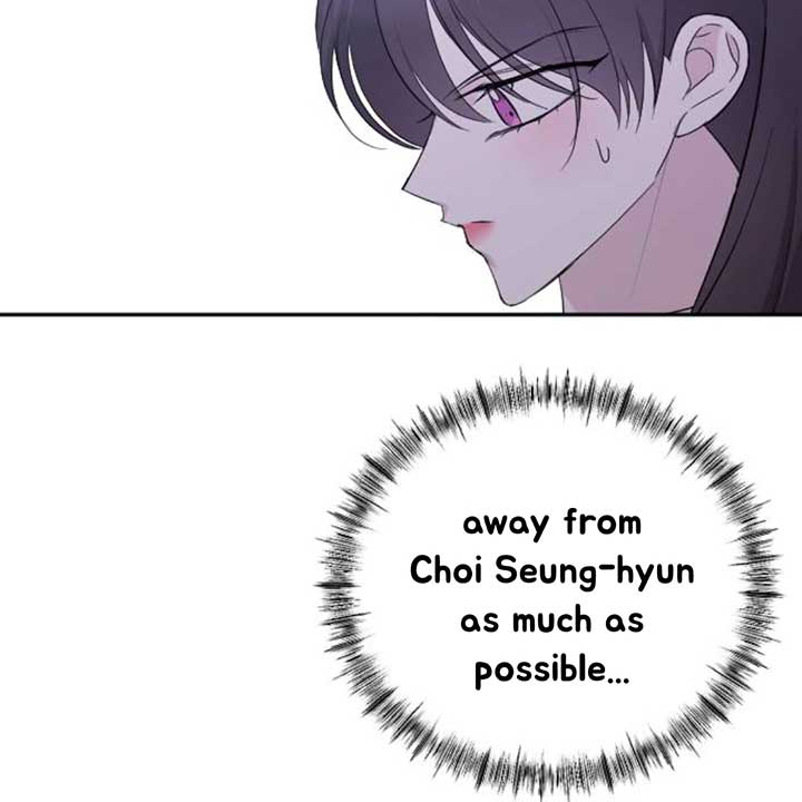 054