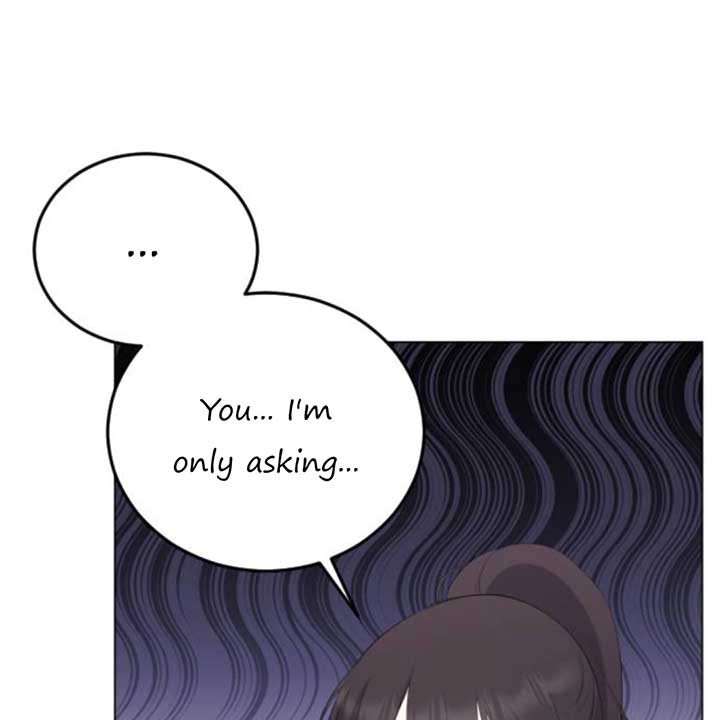 059