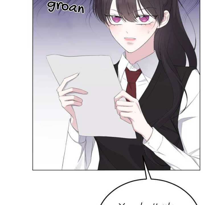 060