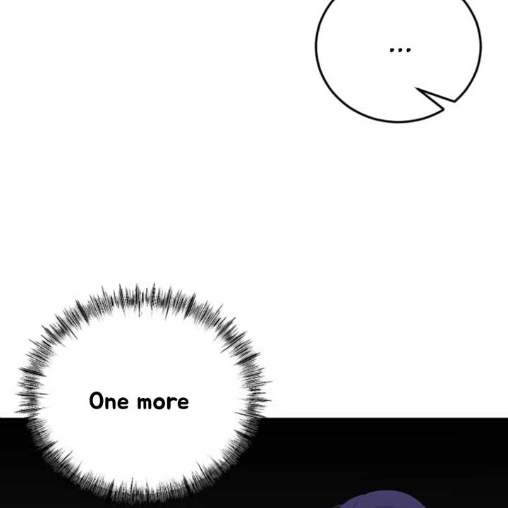 063