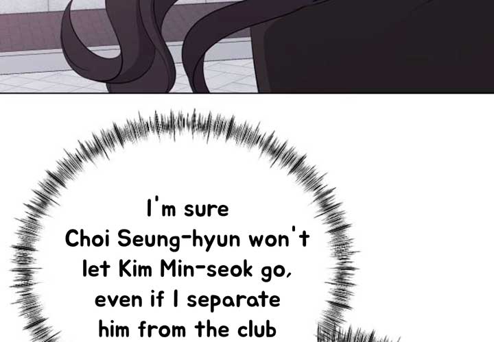 069
