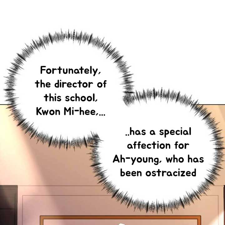 071