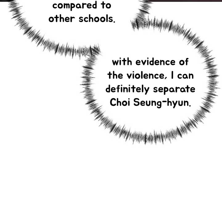 073