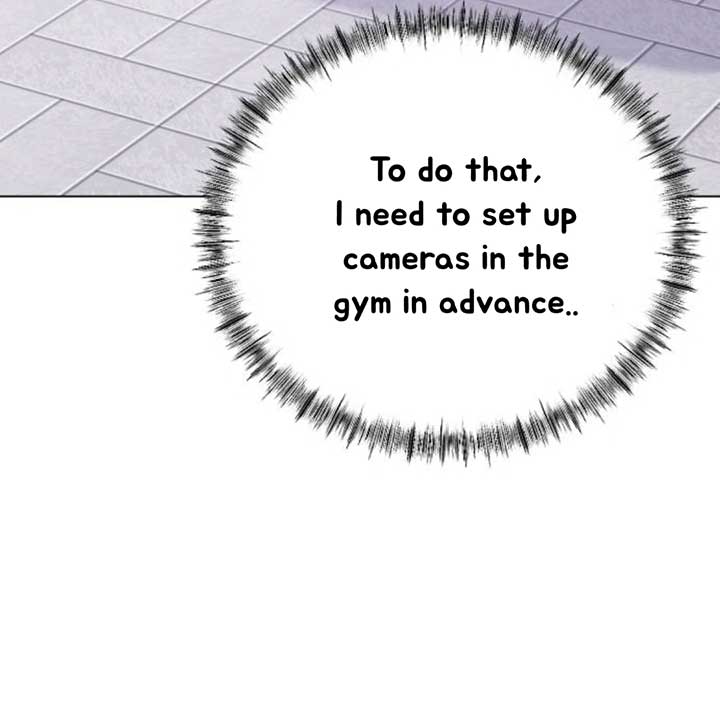 075