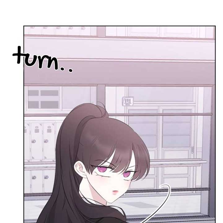 076