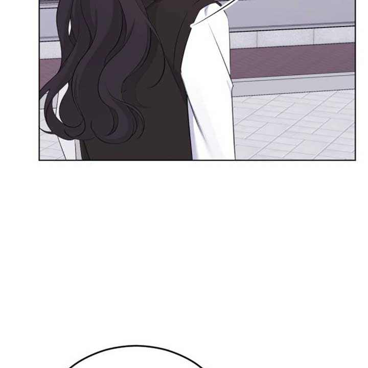 077