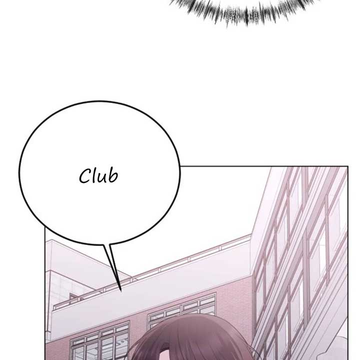 080