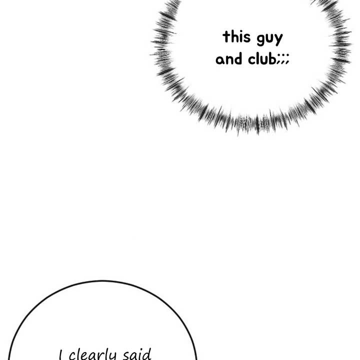 082