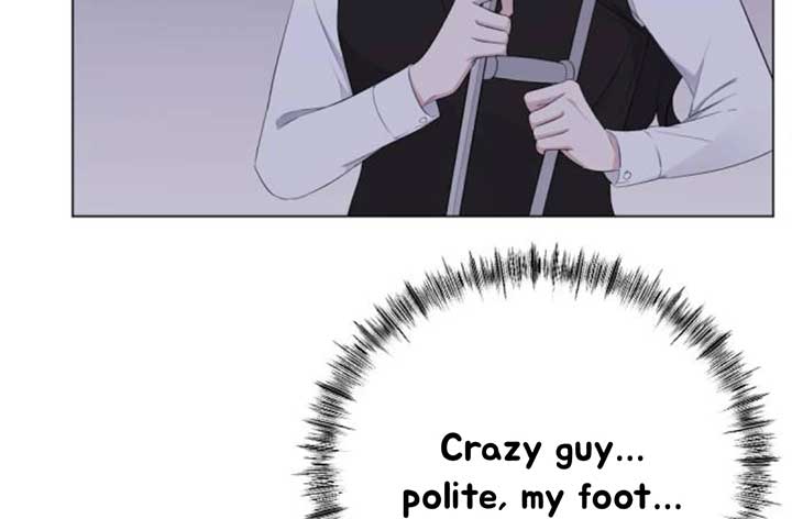 093