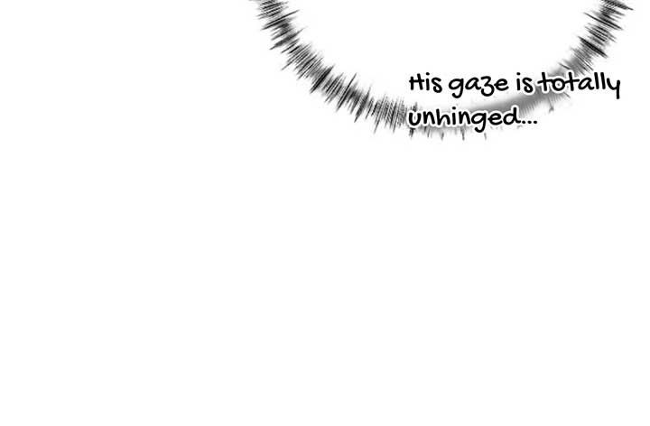 094