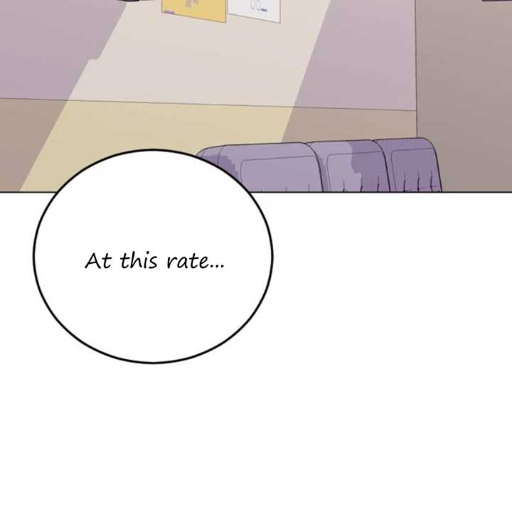 097