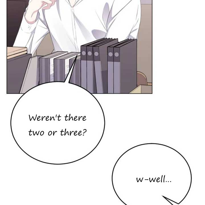 104