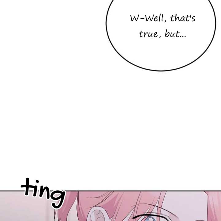 118