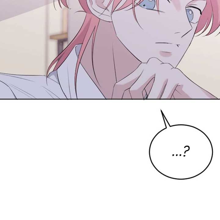 119