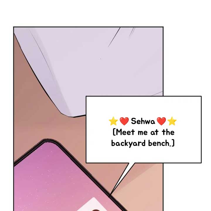 120