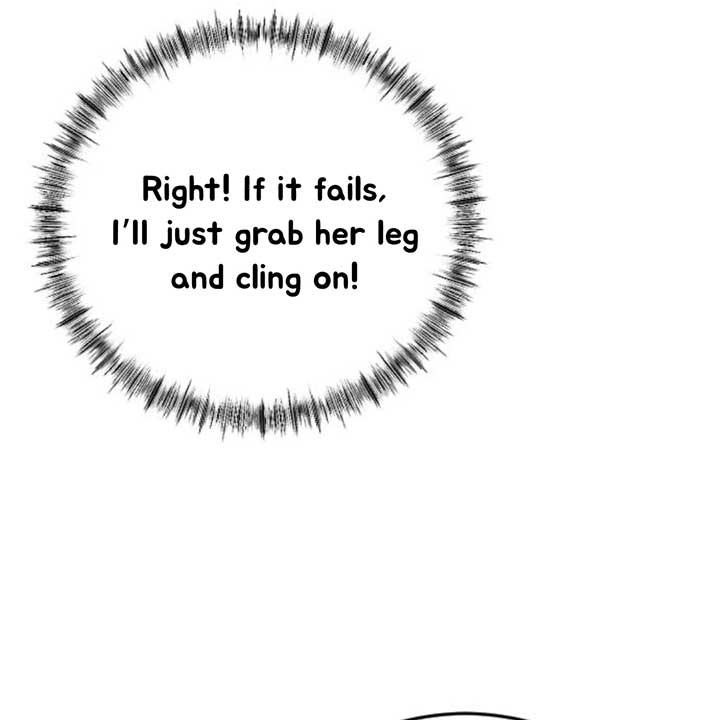 124
