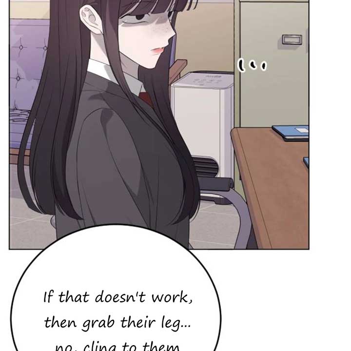 126