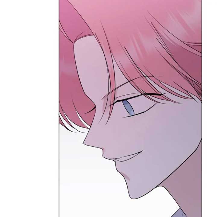 130