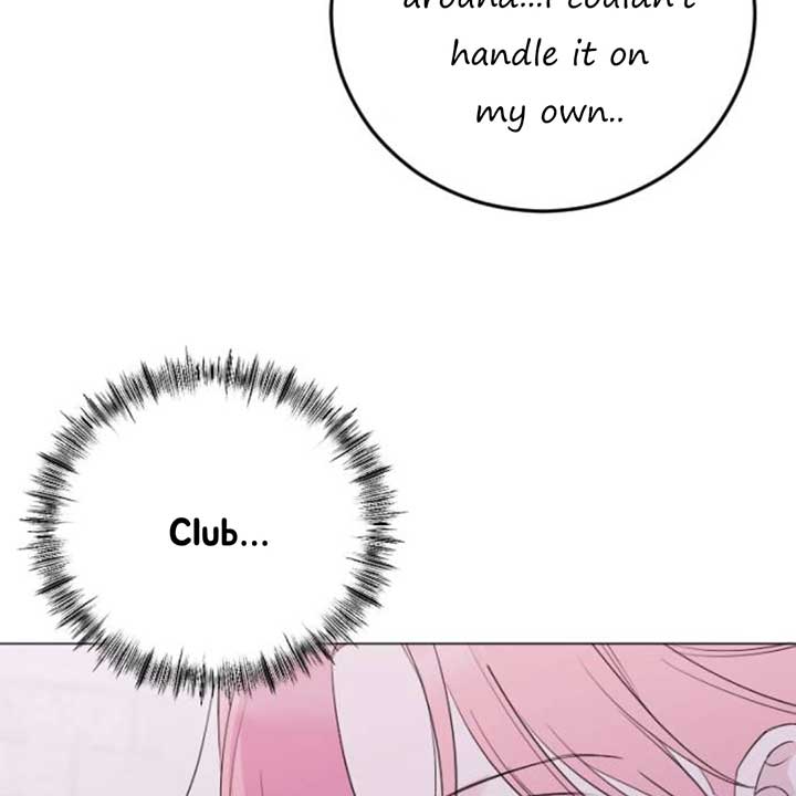 134