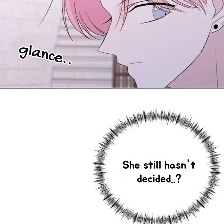 135