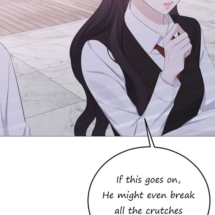 137