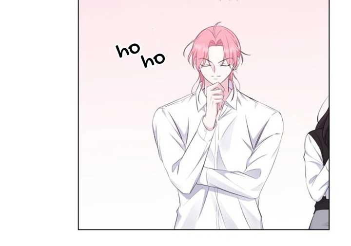 140