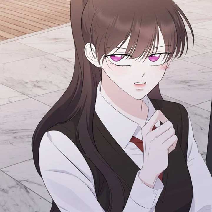 143