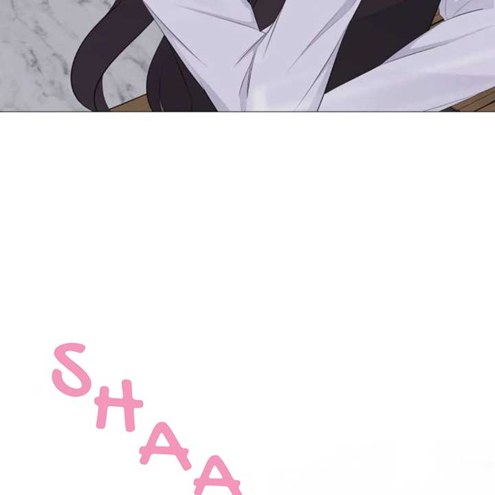 144