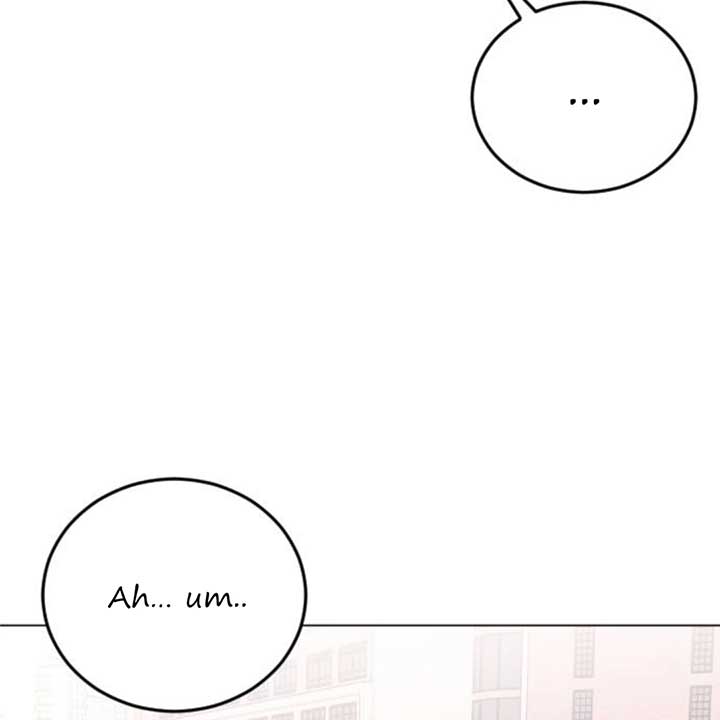 146