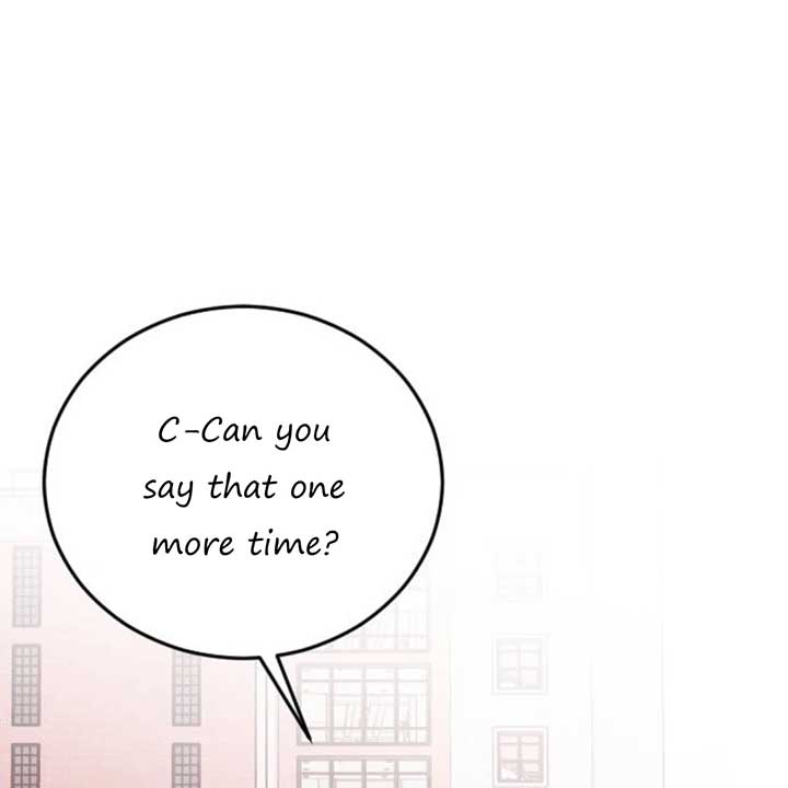 148