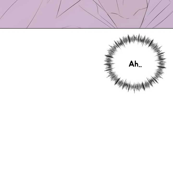 153