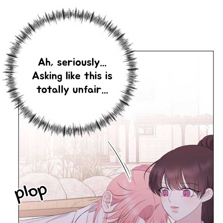 154