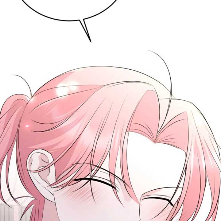 160
