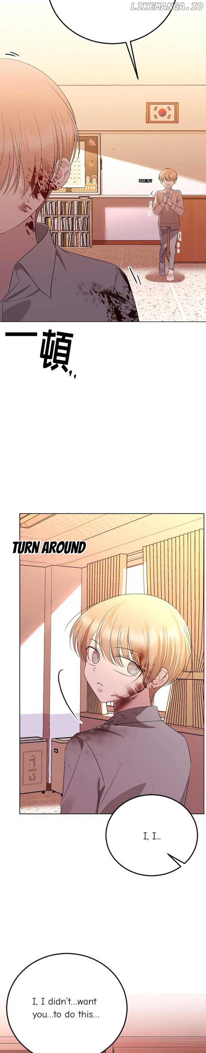 28