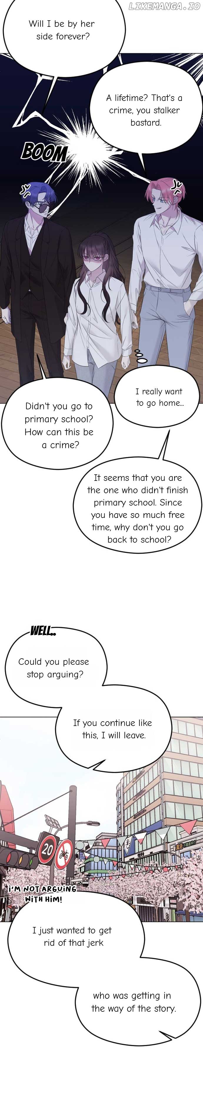 25