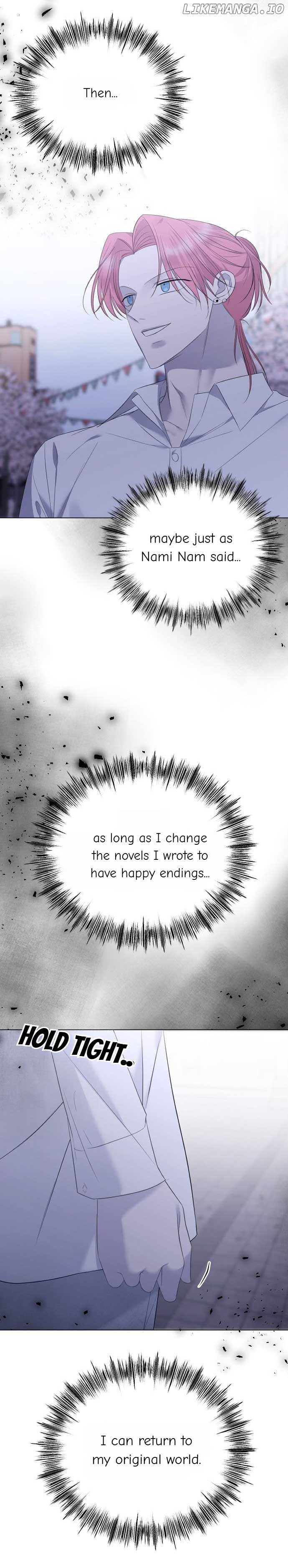 29